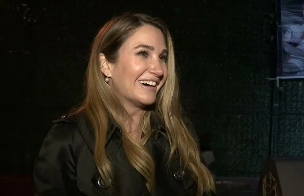 Boykot çağrısı yapan Rojda Demirer ile Alican Yücesoy'un X hesapları kapatıldı 