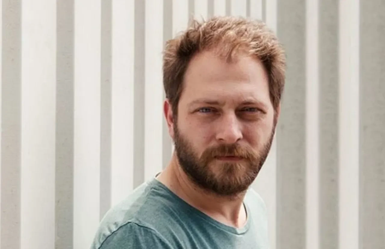 Boykot çağrısı yapan Rojda Demirer ile Alican Yücesoy'un X hesapları kapatıldı 