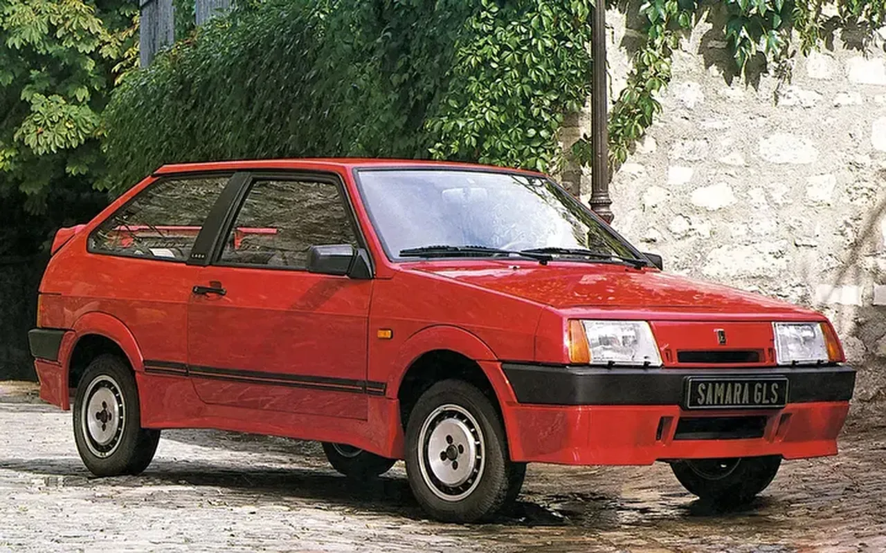 Bu fırsat kaçmaz! 100 bin TL’ye alınacak araçlar açıklandı: İşte en ucuz düşük masraflı otomobiller