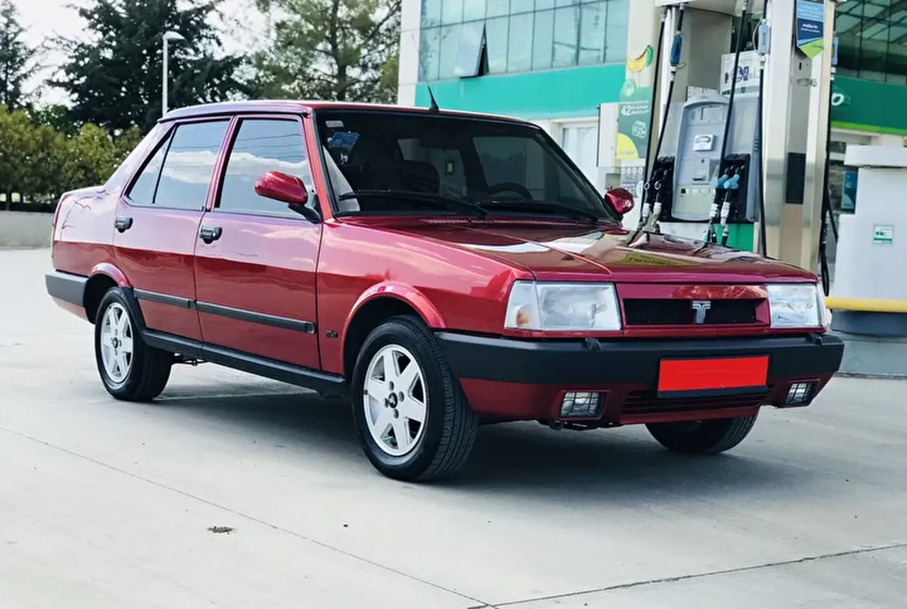 Bu fırsat kaçmaz! 100 bin TL’ye alınacak araçlar açıklandı: İşte en ucuz düşük masraflı otomobiller