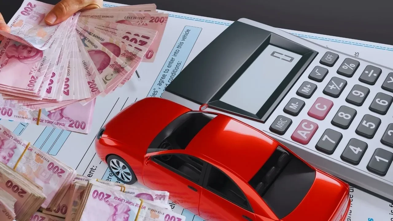 Bu fırsat kaçmaz! 100 bin TL’ye alınacak araçlar açıklandı: İşte en ucuz düşük masraflı otomobiller