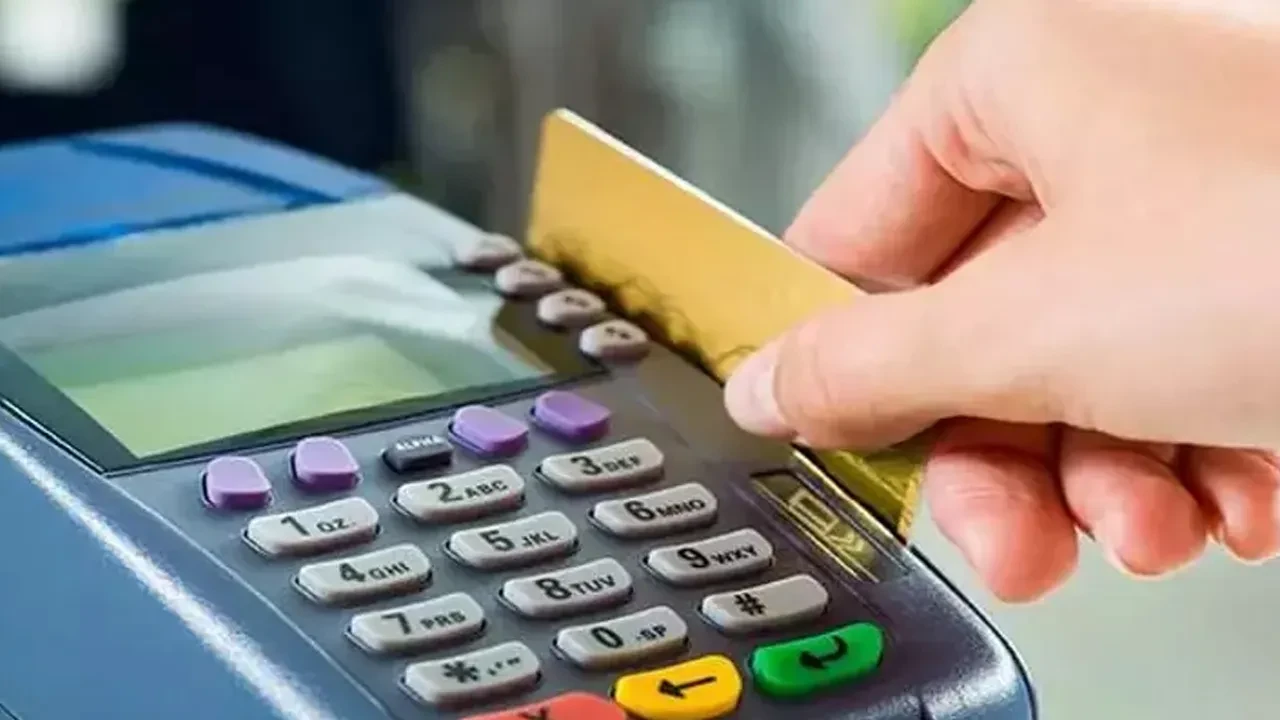 Boykotçuları çıldırtacak rakamlar! Kartlı alışveriş tutarı 1 günde mart ayını katladı 