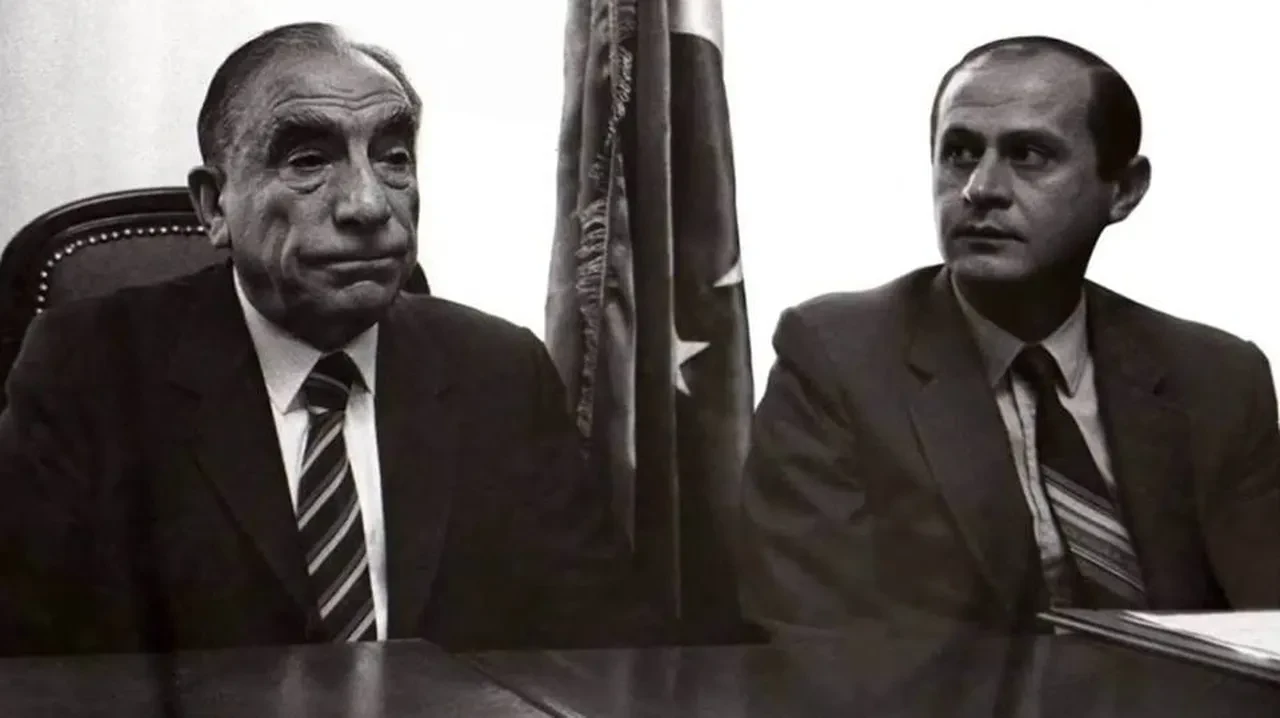 Devlet Bahçeli'den CHP'ye boykot tepkisi: Sorumsuz siyasi çarpıklık güvenlik tehdididir
