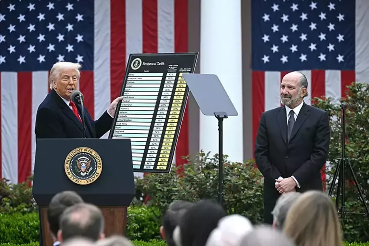 Donald Trump'ı politikaları bitiriyor! Destek her geçen gün azalıyor