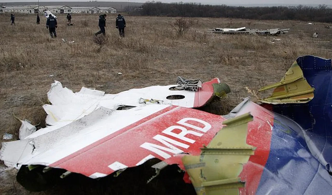 Dünyanın en büyük havacılık gizemlerinden biriydi! Kayıp Malezya uçağını arama çalışmaları durduruldu