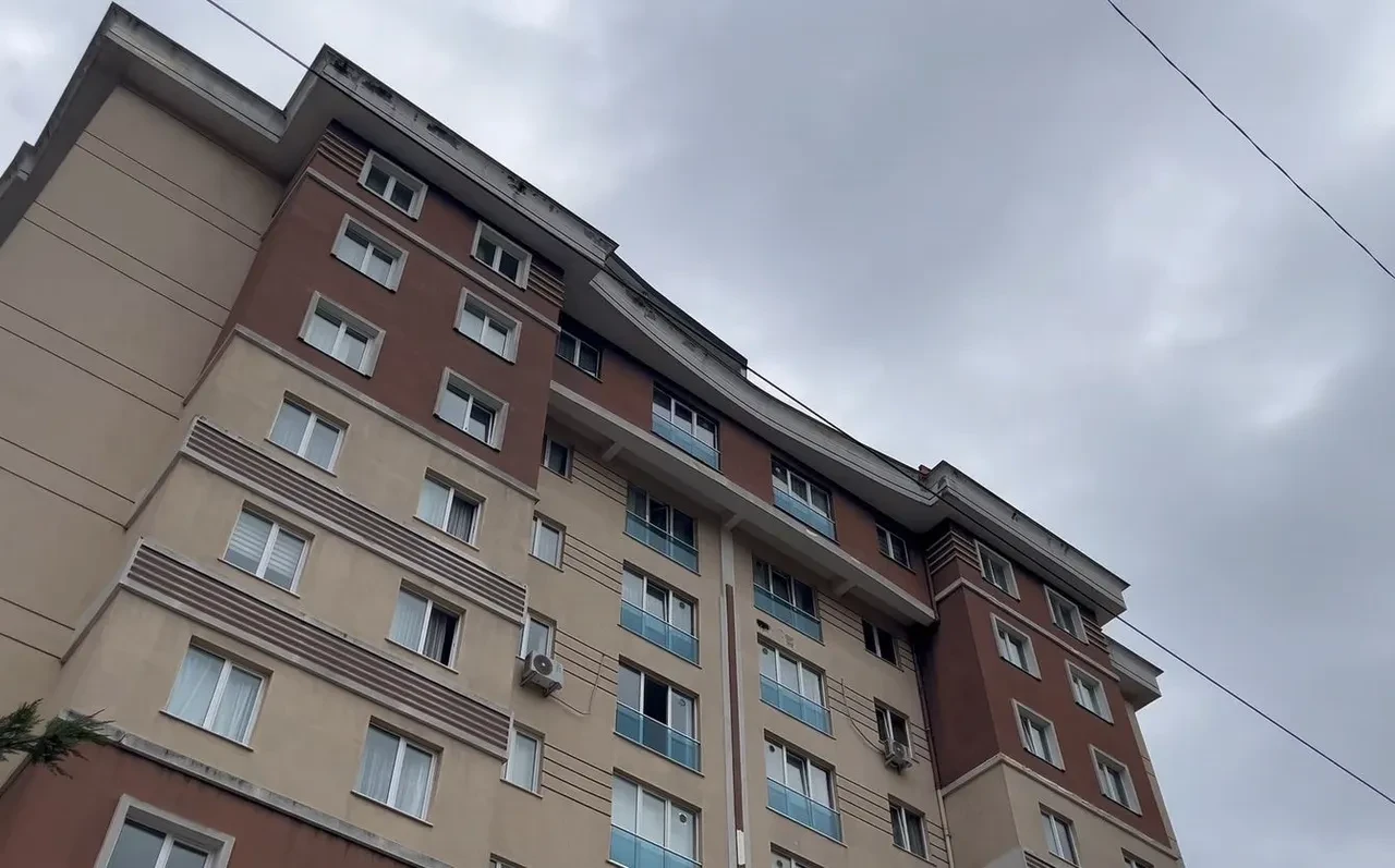 Esenyurt'ta koca vahşeti! Eşini defalarca bıçaklayarak öldürdü