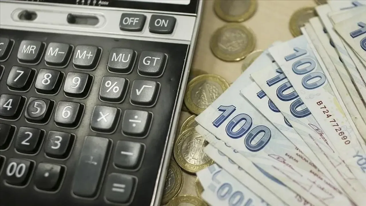 İBB burs 2. taksit ödemelerinin ne zaman yatırılacağı duyuruldu! İBB'den beklenen açıklama geldi
