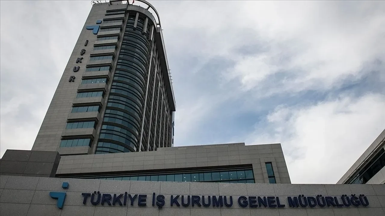 İŞKUR bugün açık mı 3 Nisan? Bayram sonrası idari izin dönemi