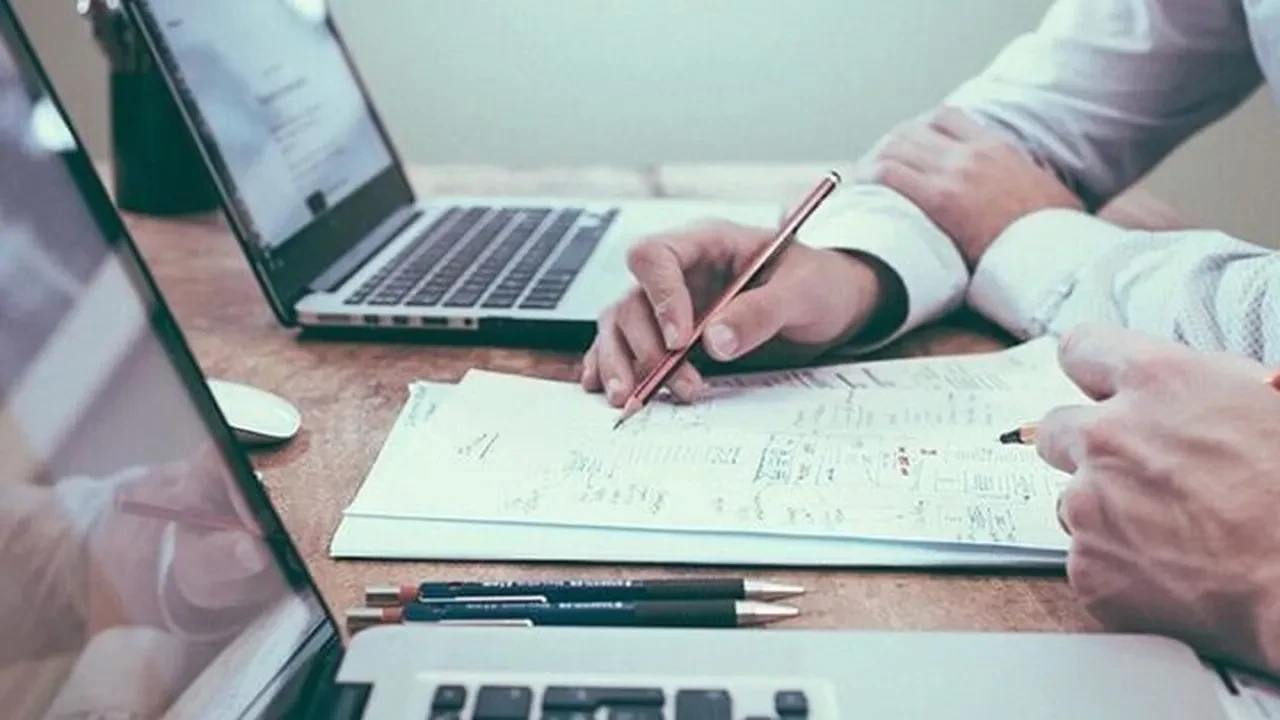 Kültür Ve Turizm Bakanlığı personel alımı başvuruları başladı mı şartları neler?