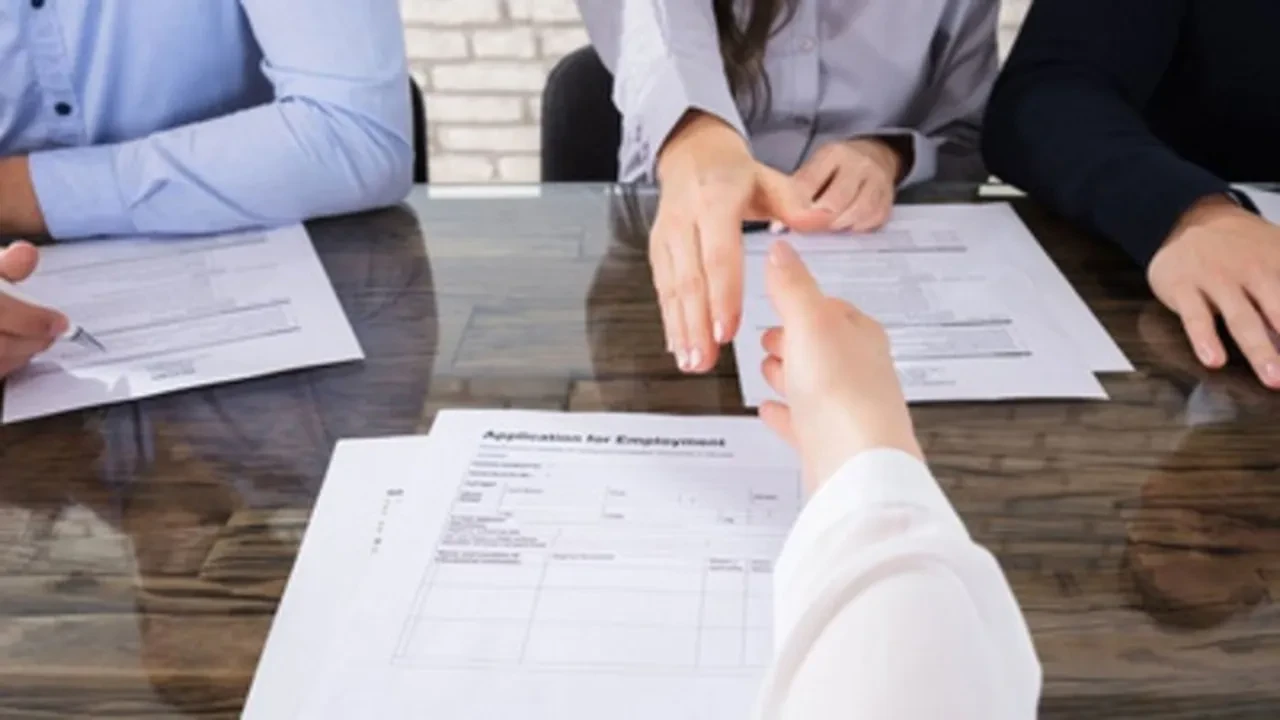 Kültür Ve Turizm Bakanlığı personel alımı başvuruları başladı mı şartları neler?