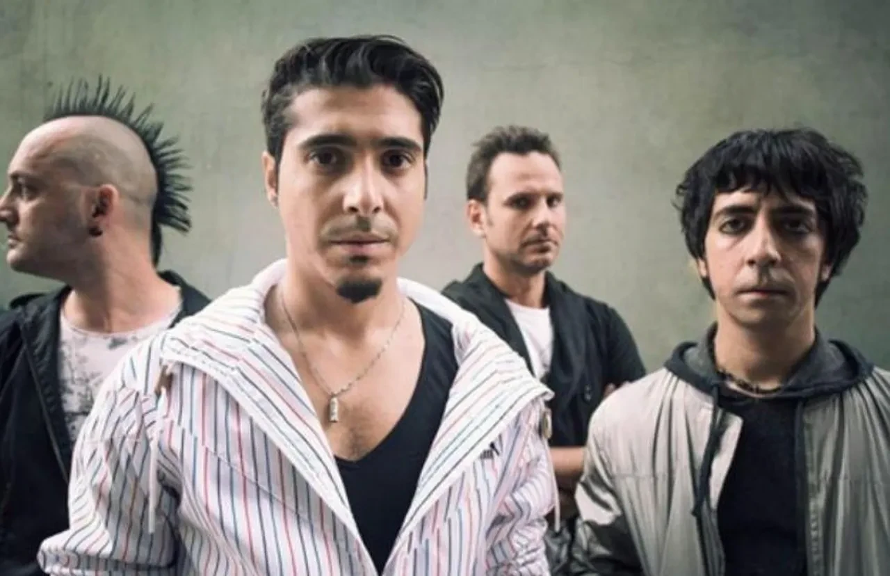 MaNga, linçlenmeye yönelik bir açıklamada bulundu