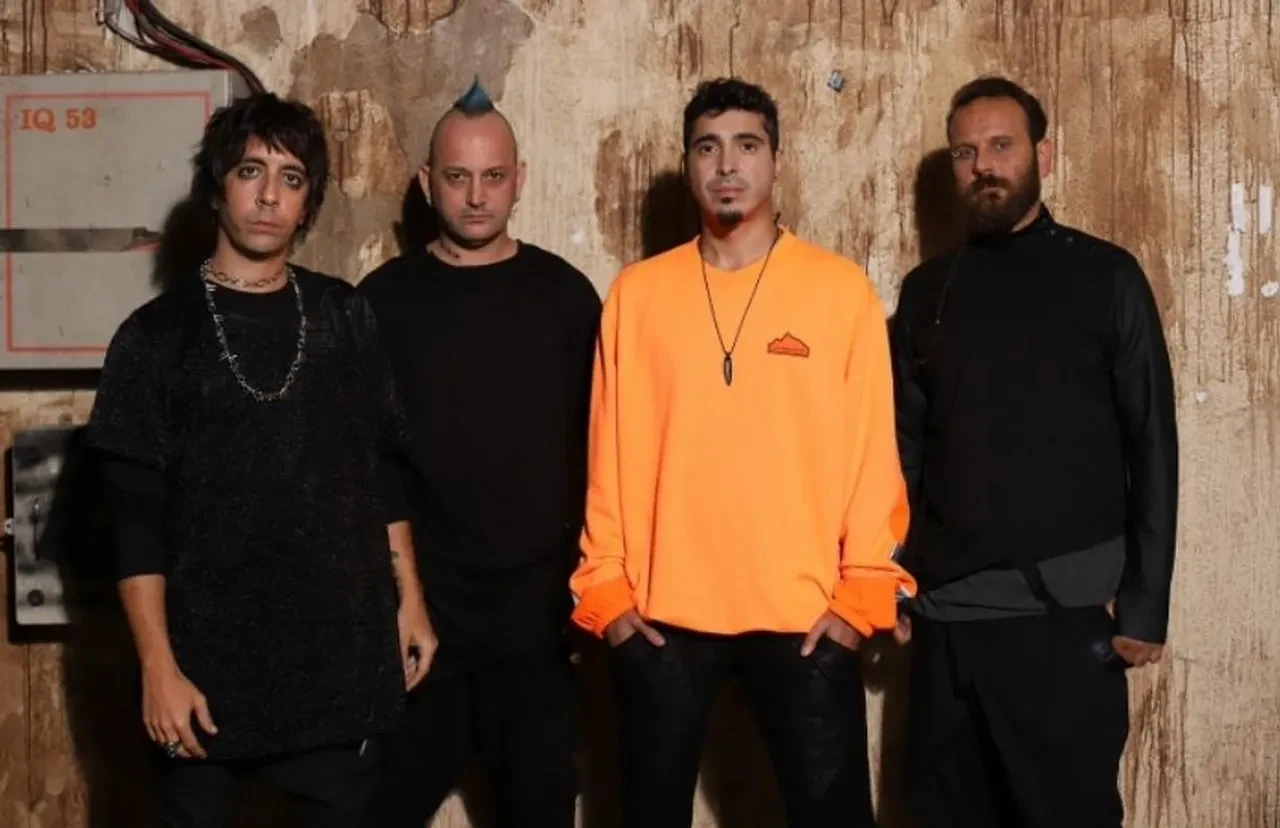 MaNga, linçlenmeye yönelik bir açıklamada bulundu