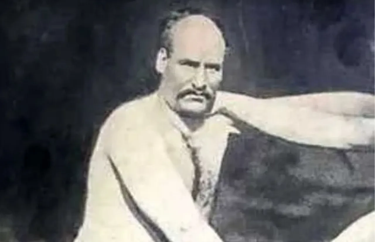 Nuri Alço'nun dedesi de ünlü çıktı! 