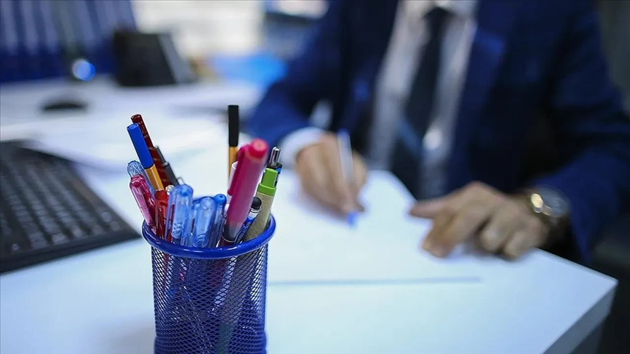 3 aylık enflasyon farkı