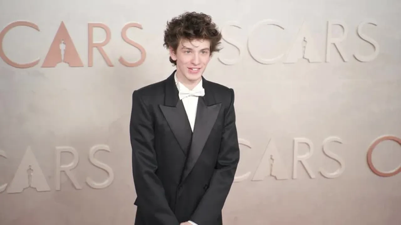 Oscar ödüllü filmin oyuncusu ölüm listesinde! Sebebi ortaya çıktı