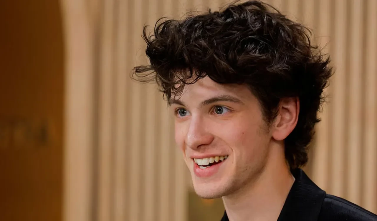 Oscar ödüllü filmin oyuncusu ölüm listesinde! Sebebi ortaya çıktı