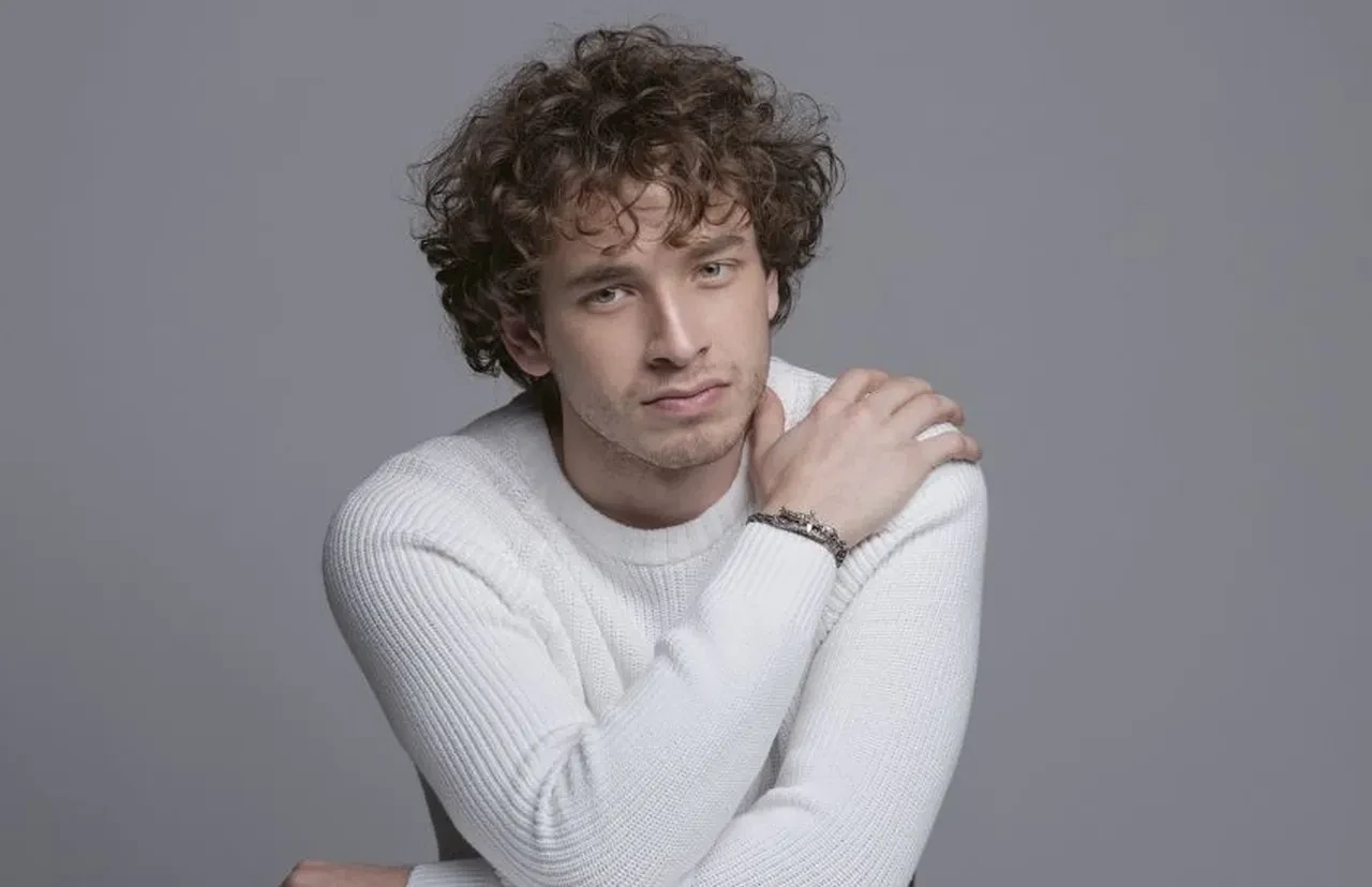 Şakir Paşa Ailesi oyuncusu Cem Yiğit Üzümoğlu hakkında karar verildi