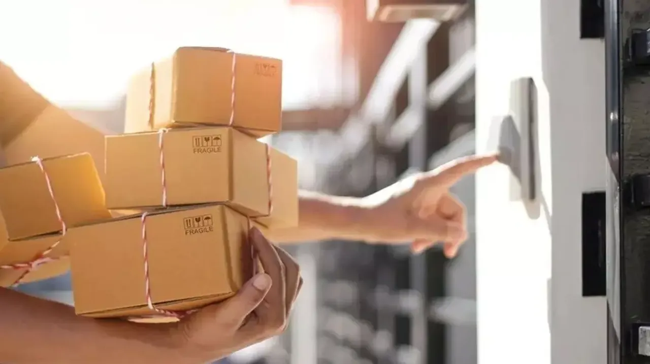 1 Mayıs kargolar çalışıyor mu? PTT, Aras, MNG, Yurtiçi kargo şirketleri araştırılıyor