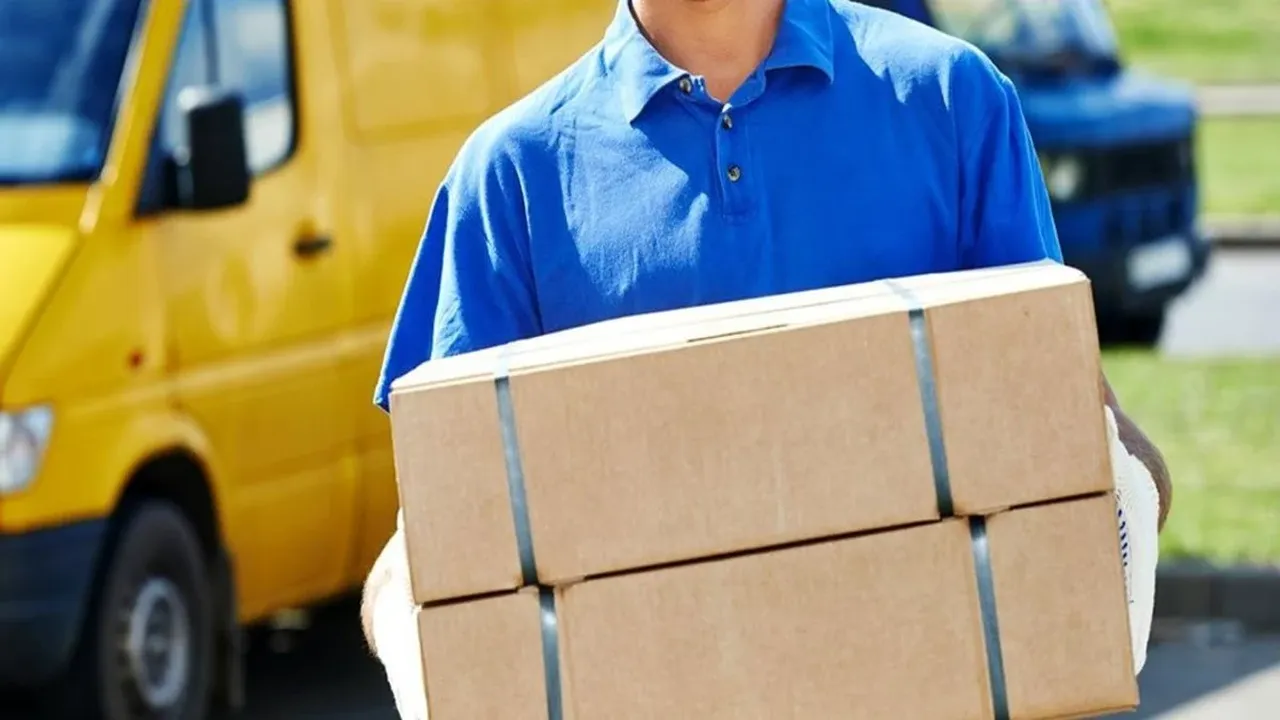 1 Mayıs kargolar çalışıyor mu? PTT, Aras, MNG, Yurtiçi kargo şirketleri araştırılıyor