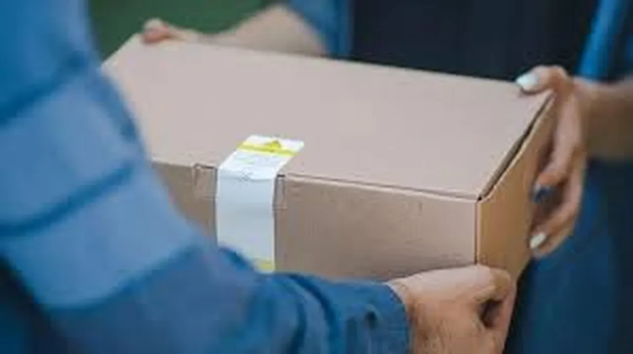 1 Mayıs kargolar çalışıyor mu? PTT, Aras, MNG, Yurtiçi kargo şirketleri araştırılıyor