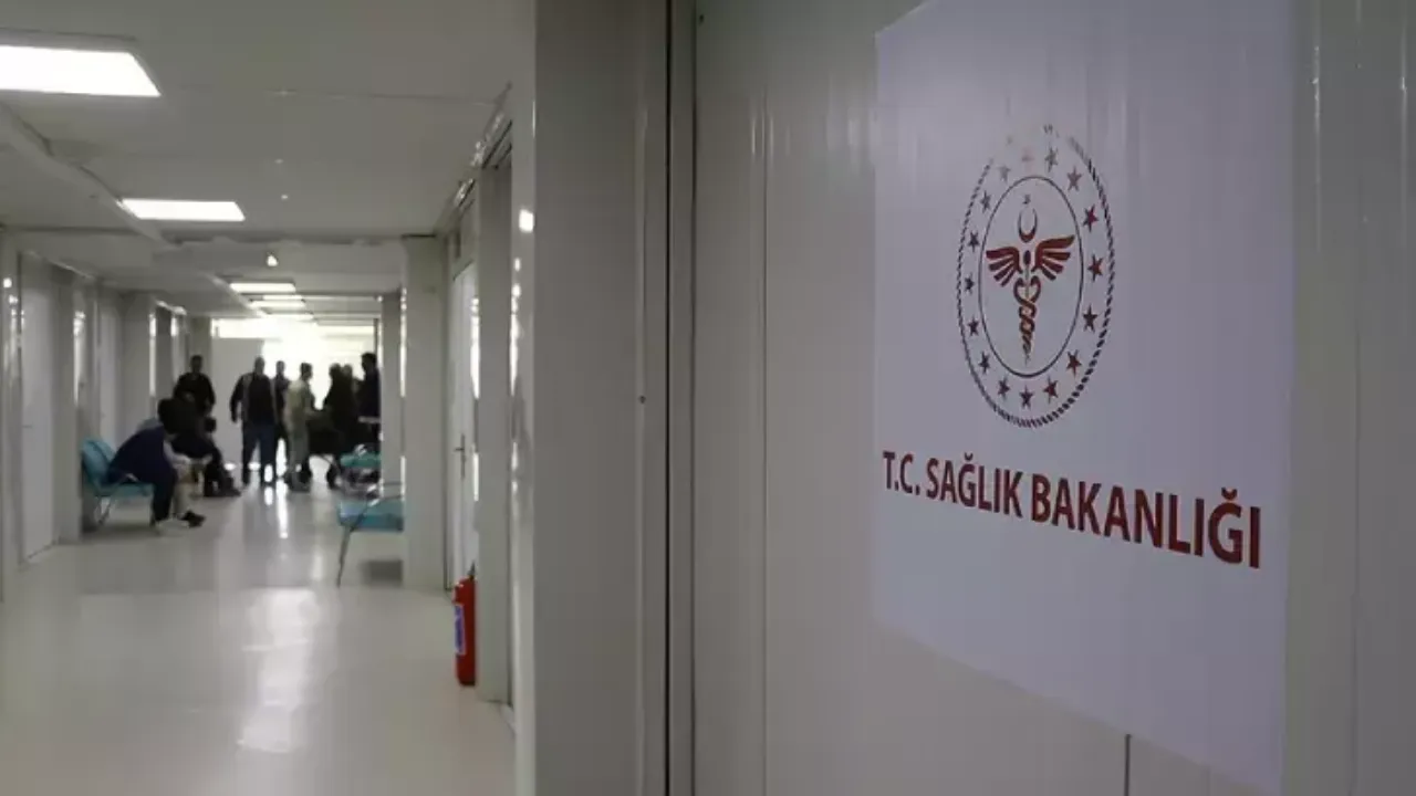 1 Mayıs’ta yarın hastaneler ve aile hekimleri çalışıyor mu?