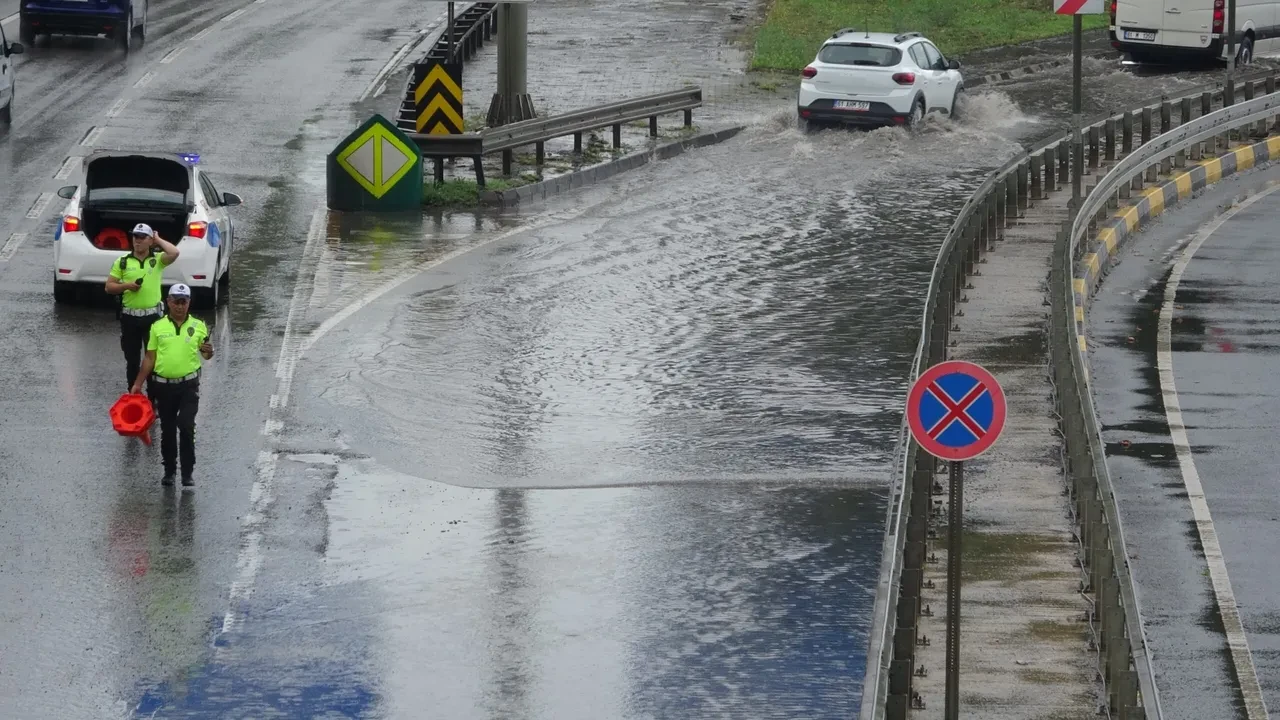 30 Nisan hava durumu | Havalar ne zaman ısınacak? Meteoroloji tarih verdi