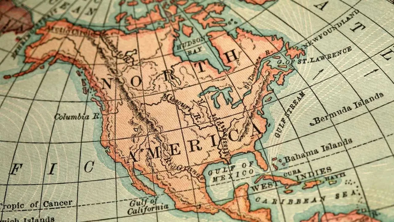 230 milyon yıllık hikaye! Dinozor fosilleri o kıtada neden fazla?