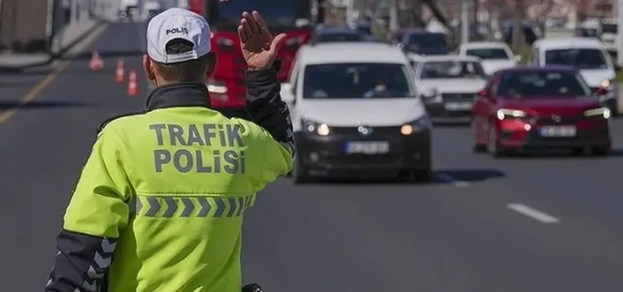 Ankara’da bu yollar ve metro istasyonları 1 Mayıs’ta kapalı