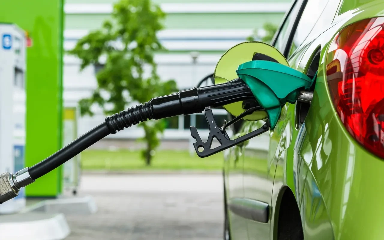 Araç sahipleri dikkat! UTTS'de son gün: Taktırmayan yandı