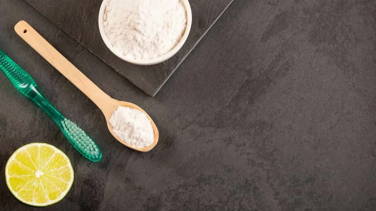 Aracınızdaki kötü kokuyu söküp atıyor yarısı yetiyor! Oto yıkamanın yolunu unutacaksınız