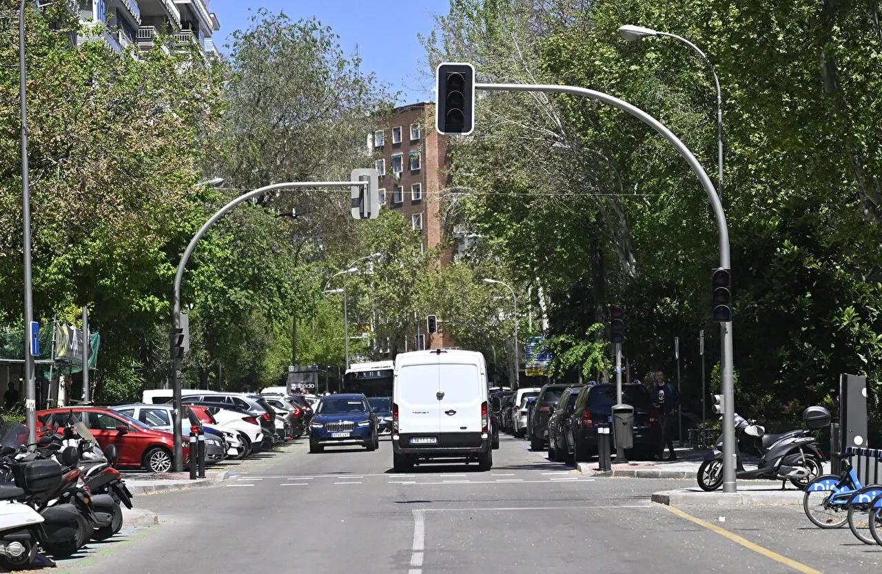 Avrupa'da elektrik kesintisi devam ediyor! 7 kişi hayatını kaybetti