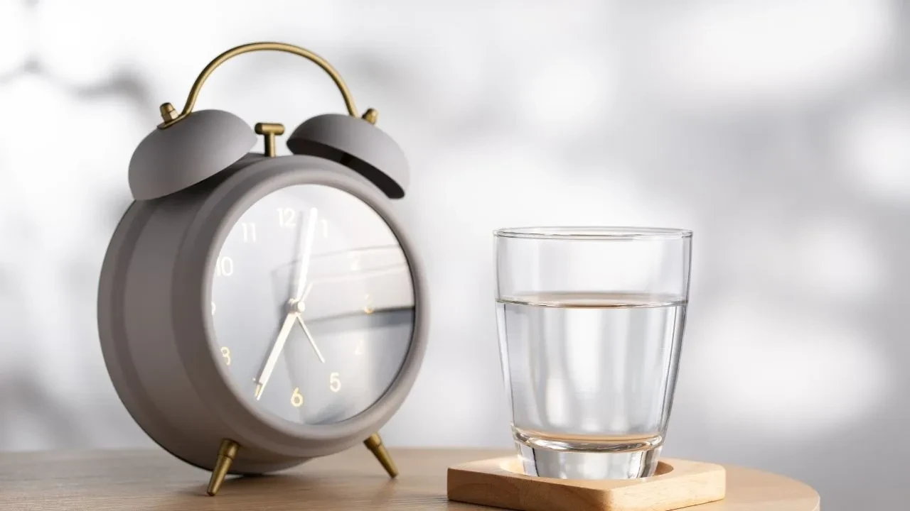 Bilmeden su içtiğiniz 7 durum tehlike saçıyor! Uzmanlar tek tek saydı