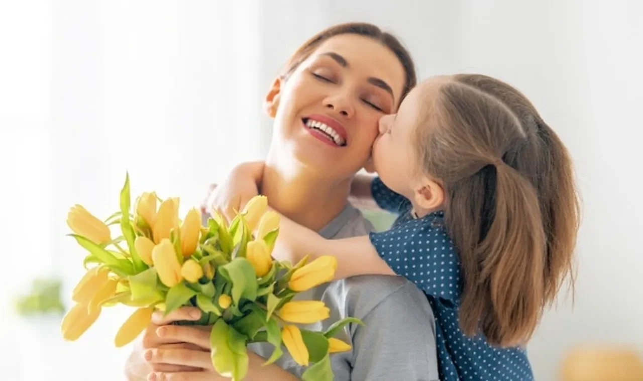 Bu Pazar Anneler günü mü? 2025 Anneler günü ne zaman?