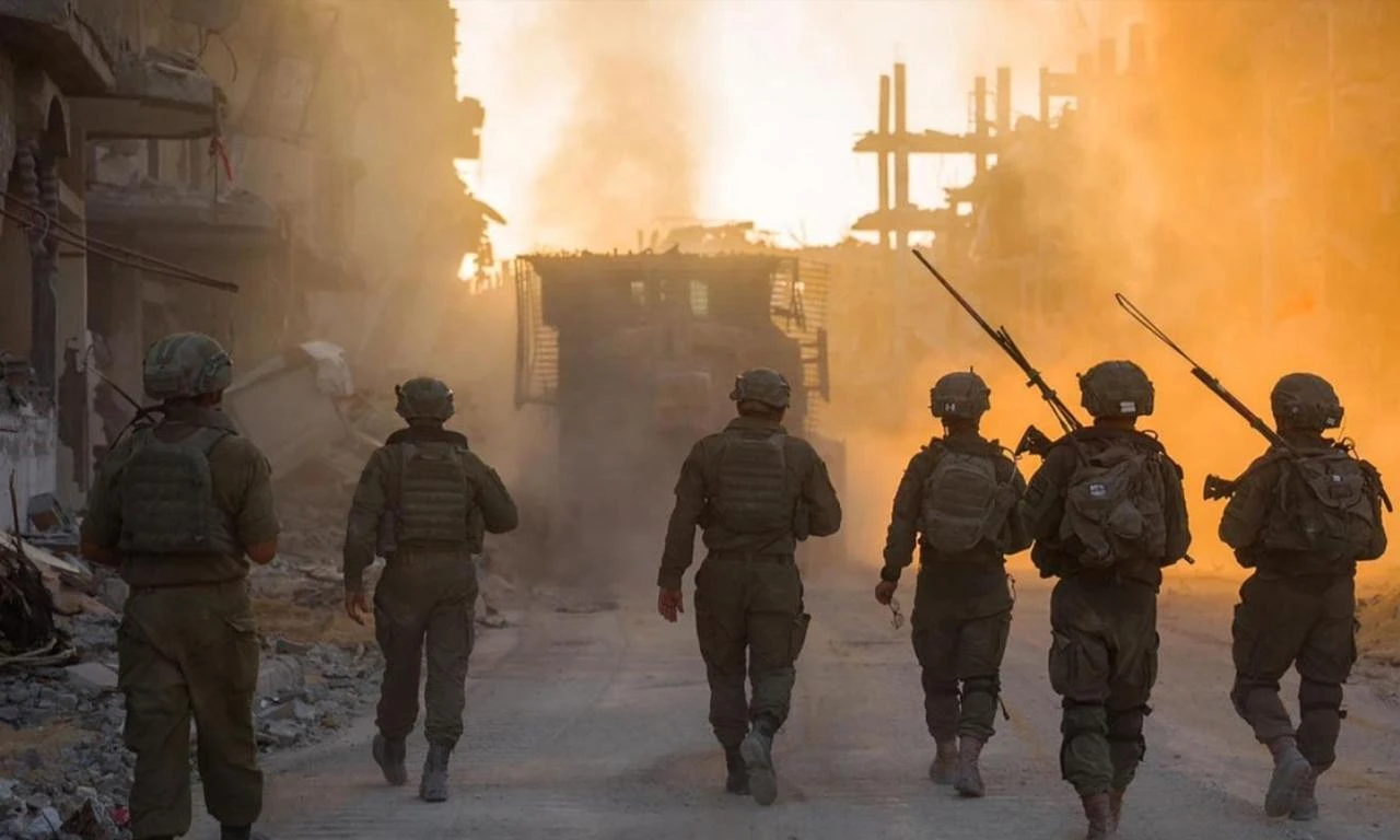 Cumhurbaşkanı Erdoğan ve Donald Trump ne zaman görüşecek? Erdoğan cevap verdi