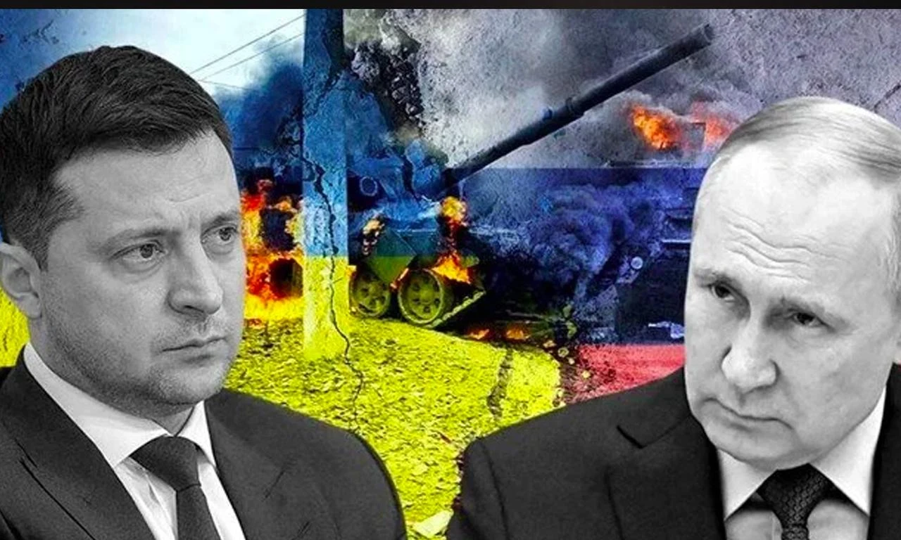 Cumhurbaşkanı Erdoğan ve Donald Trump ne zaman görüşecek? Erdoğan cevap verdi