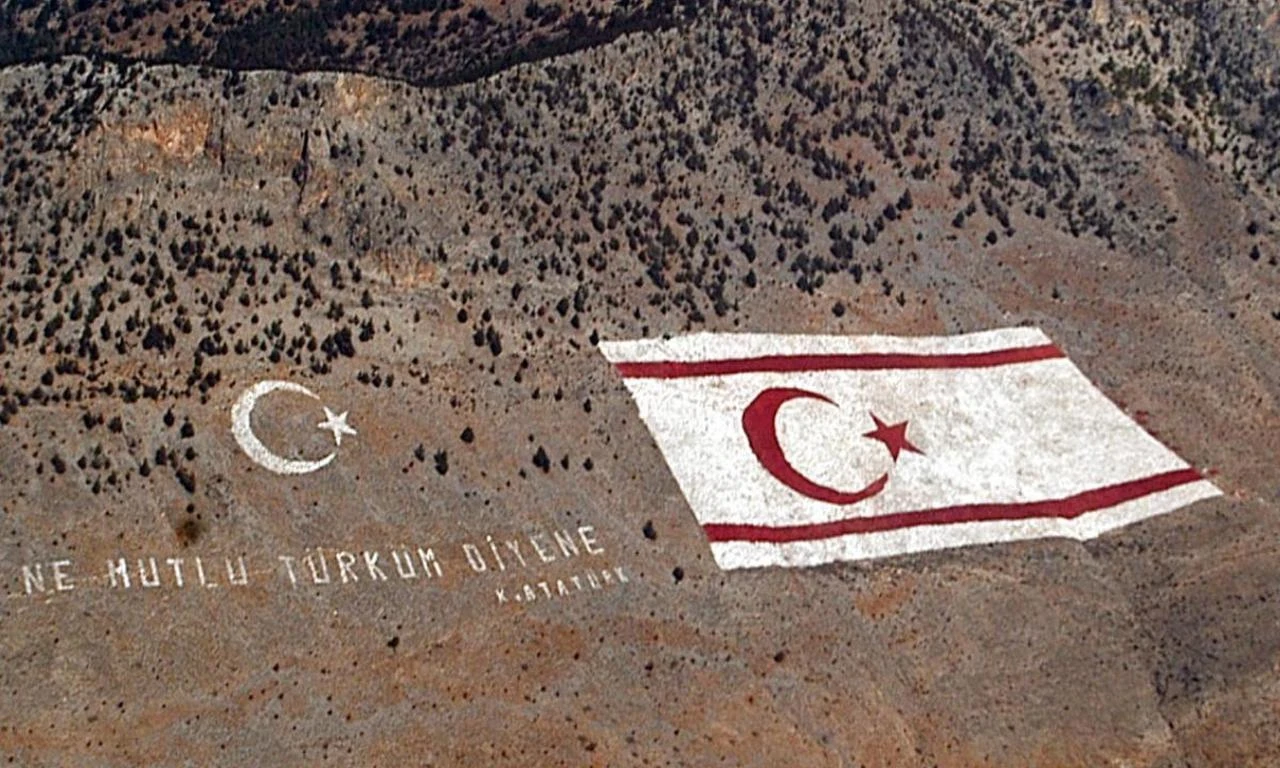 Cumhurbaşkanı Erdoğan ve Donald Trump ne zaman görüşecek? Erdoğan cevap verdi