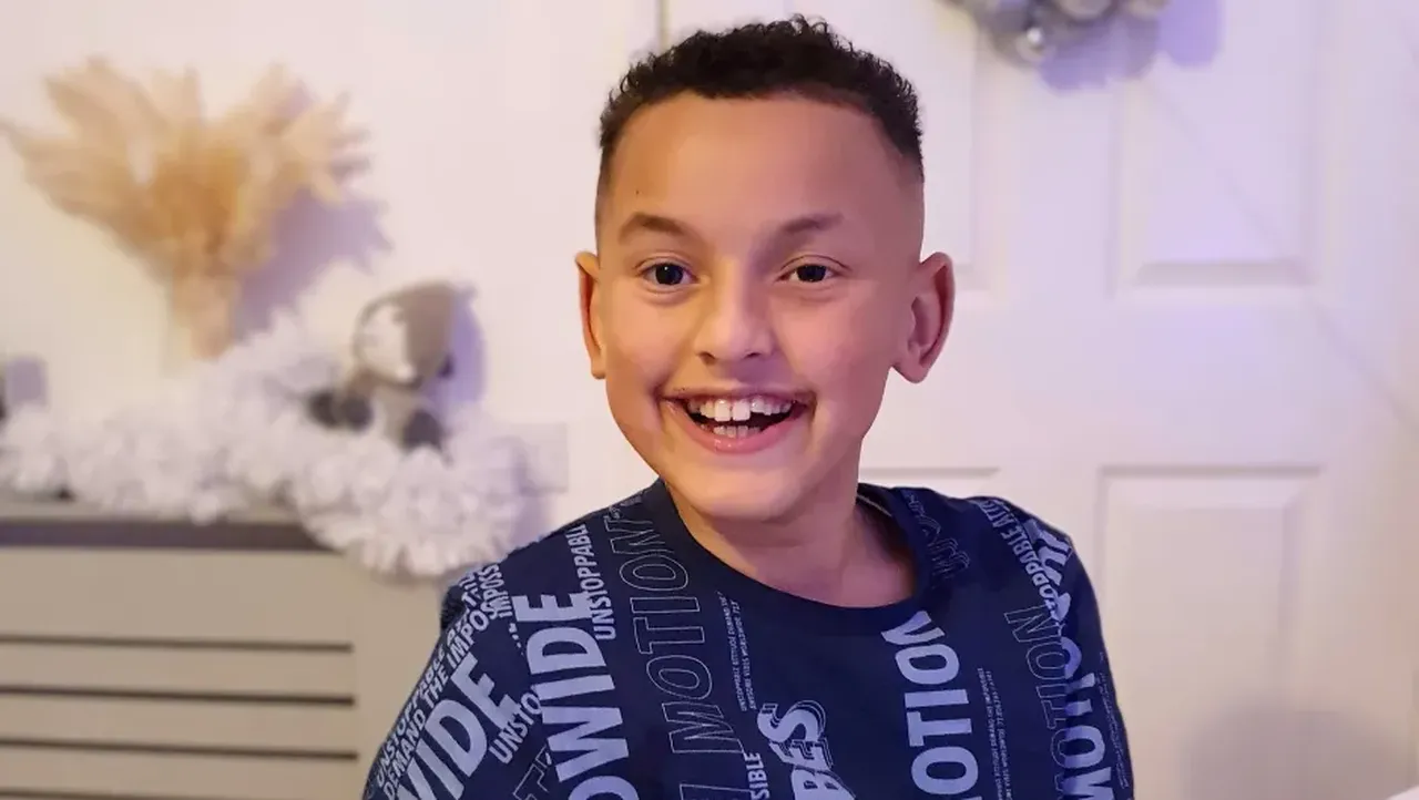 Diş ağrısı diyerek eve gönderdiler ölümcül hastalık çıktı! Oğlunun cenazesini evde tutmak zorunda kaldı