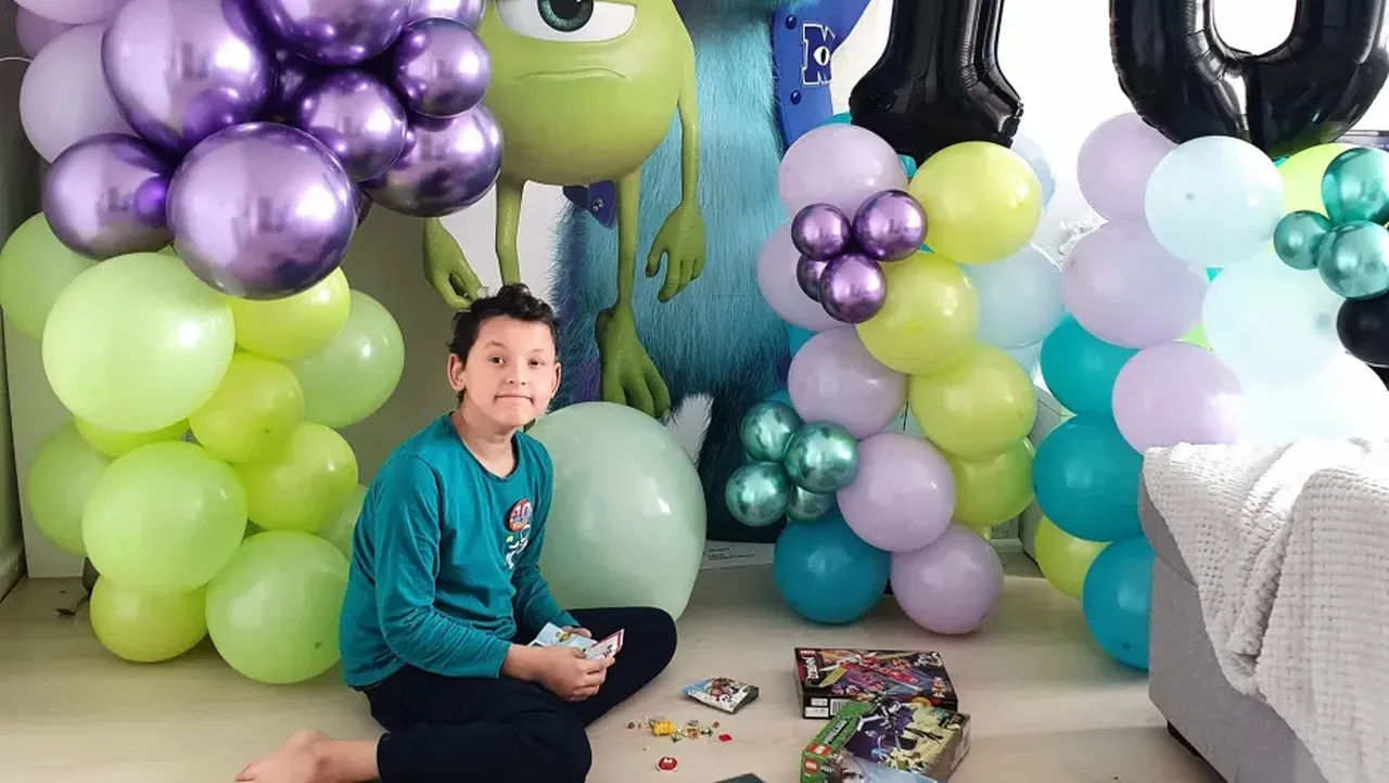 Diş ağrısı diyerek eve gönderdiler ölümcül hastalık çıktı! Oğlunun cenazesini evde tutmak zorunda kaldı