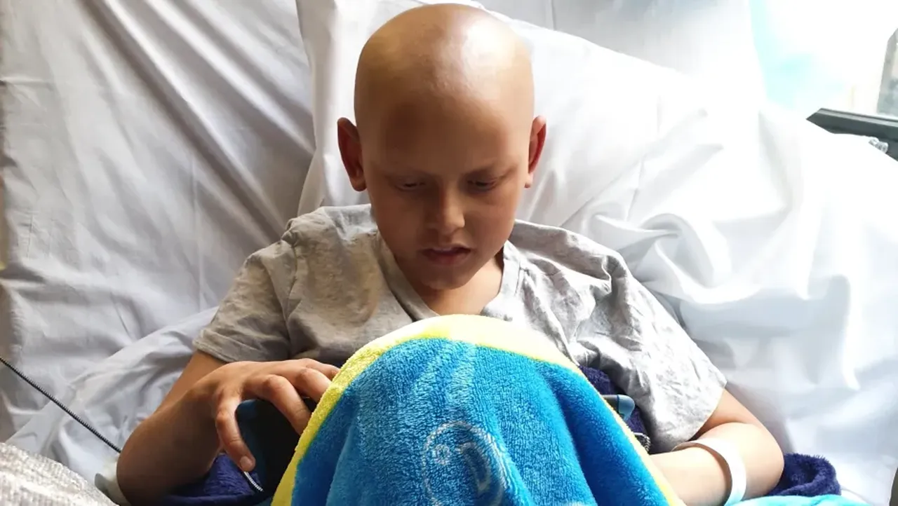 Diş ağrısı diyerek eve gönderdiler ölümcül hastalık çıktı! Oğlunun cenazesini evde tutmak zorunda kaldı