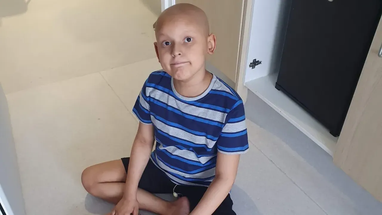 Diş ağrısı diyerek eve gönderdiler ölümcül hastalık çıktı! Oğlunun cenazesini evde tutmak zorunda kaldı