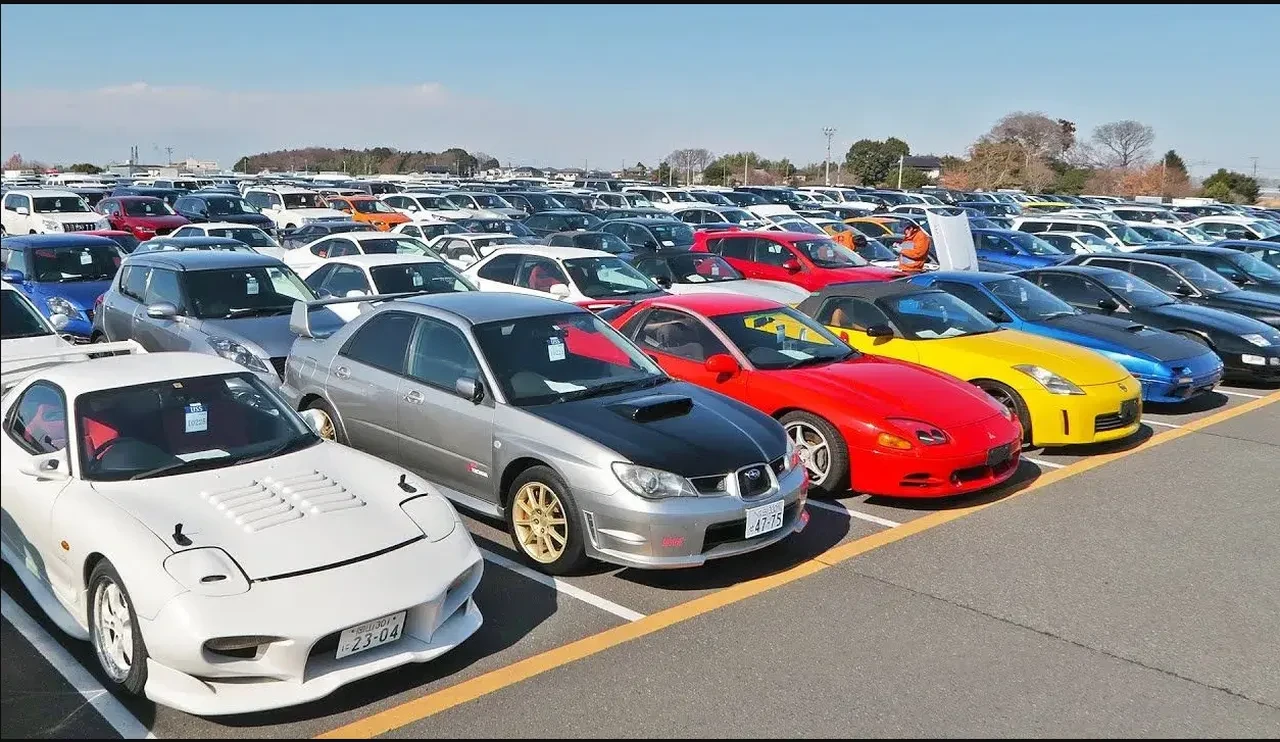 En sağlam ikinci el araba markaları sıralandı! İlk 5 sıra aynı ülkeden | Bu arabalar kaya gibi