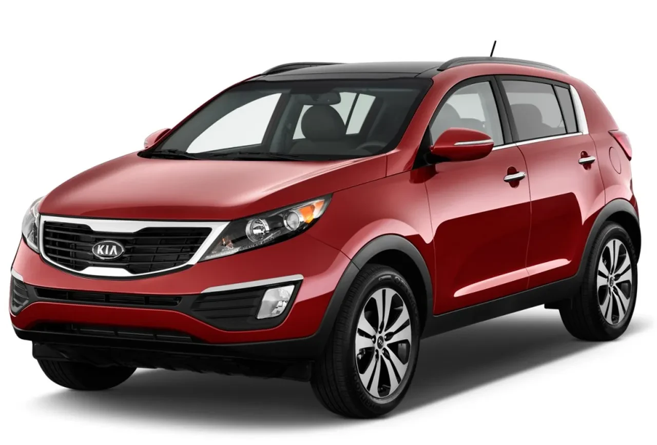 En sağlam ikinci el araba markaları sıralandı! İlk 5 sıra aynı ülkeden | Bu arabalar kaya gibi