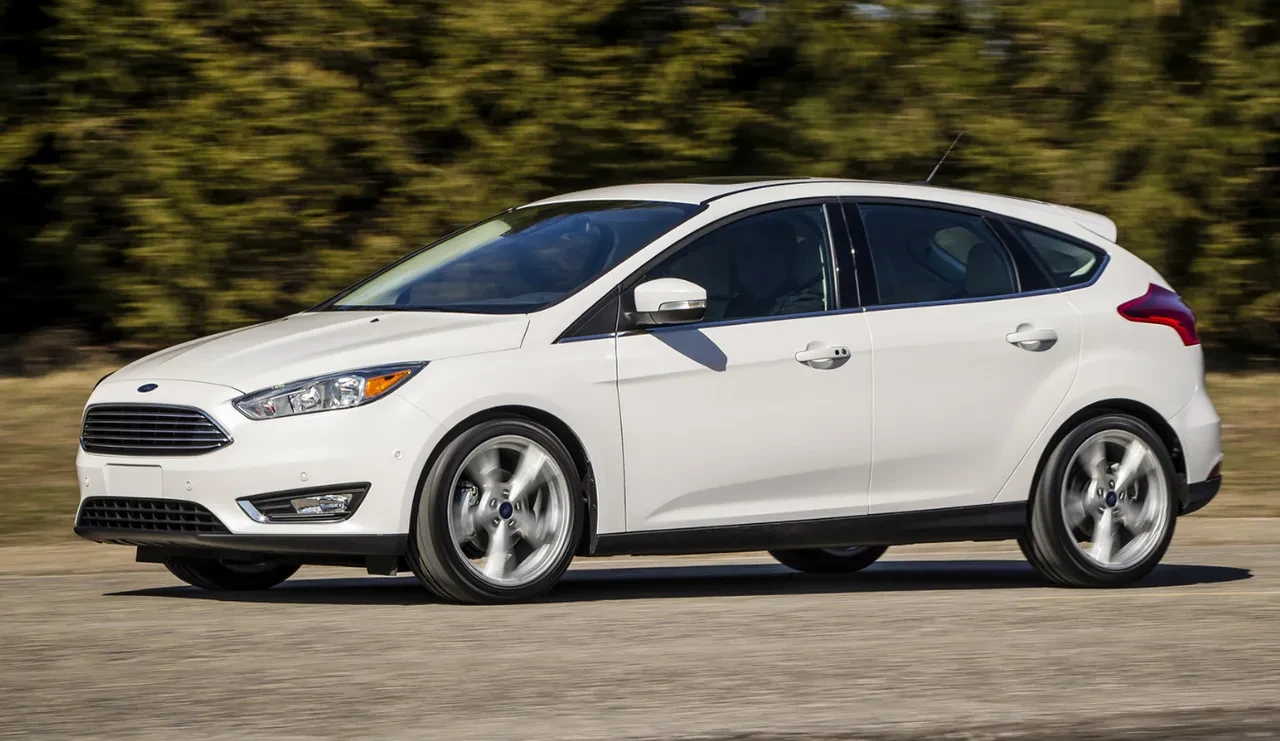 En sağlam ikinci el araba markaları sıralandı! İlk 5 sıra aynı ülkeden | Bu arabalar kaya gibi