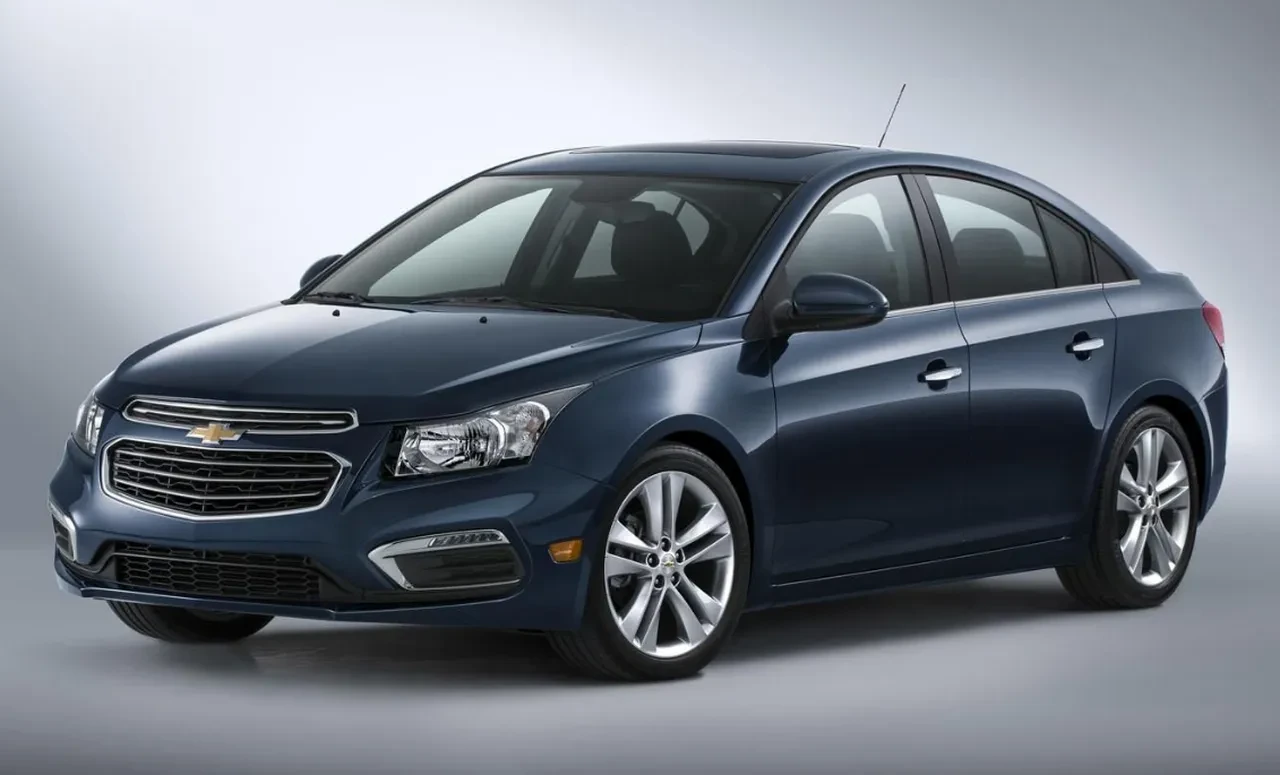 En sağlam ikinci el araba markaları sıralandı! İlk 5 sıra aynı ülkeden | Bu arabalar kaya gibi