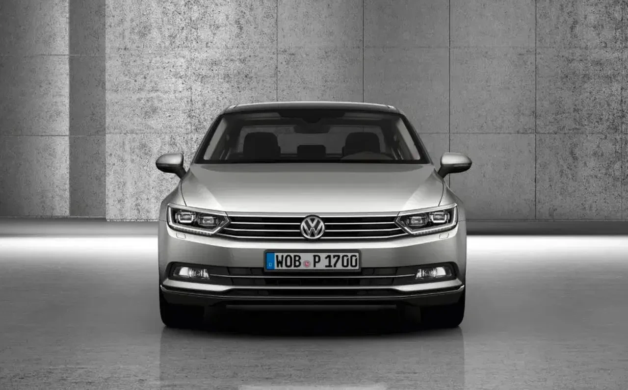 En sağlam ikinci el araba markaları sıralandı! İlk 5 sıra aynı ülkeden | Bu arabalar kaya gibi