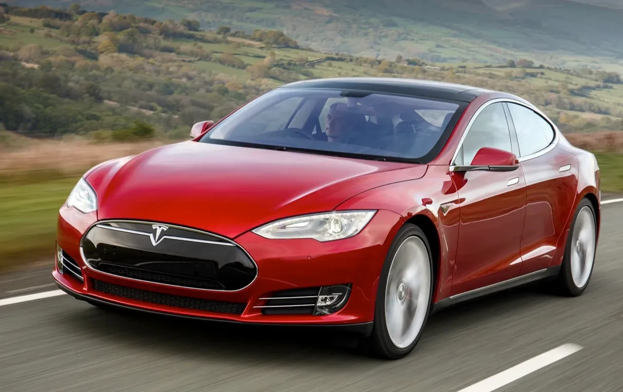 En sağlam ikinci el araba markaları sıralandı! İlk 5 sıra aynı ülkeden | Bu arabalar kaya gibi