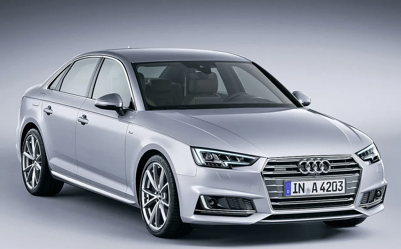 En sağlam ikinci el araba markaları sıralandı! İlk 5 sıra aynı ülkeden | Bu arabalar kaya gibi