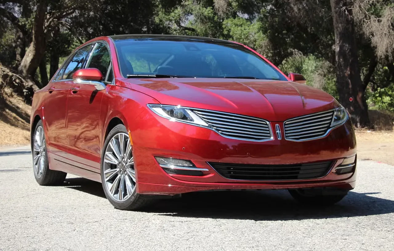 En sağlam ikinci el araba markaları sıralandı! İlk 5 sıra aynı ülkeden | Bu arabalar kaya gibi