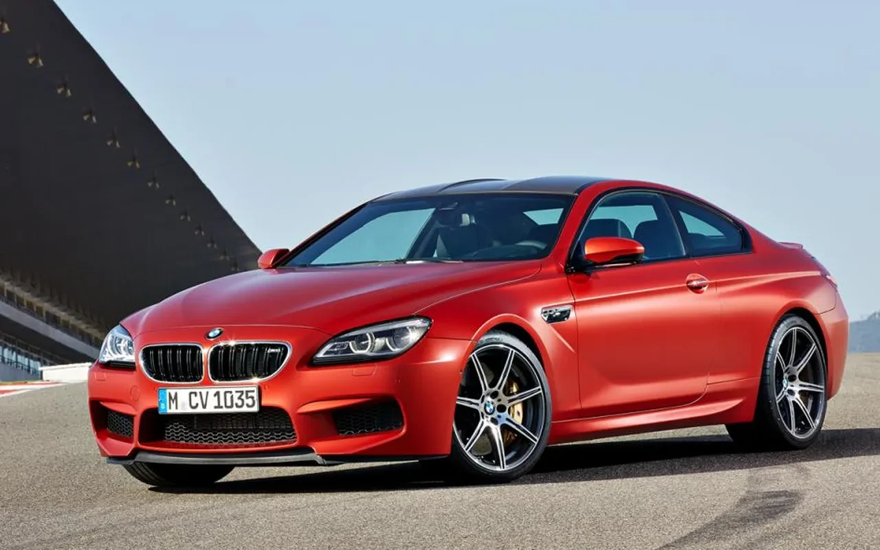 En sağlam ikinci el araba markaları sıralandı! İlk 5 sıra aynı ülkeden | Bu arabalar kaya gibi