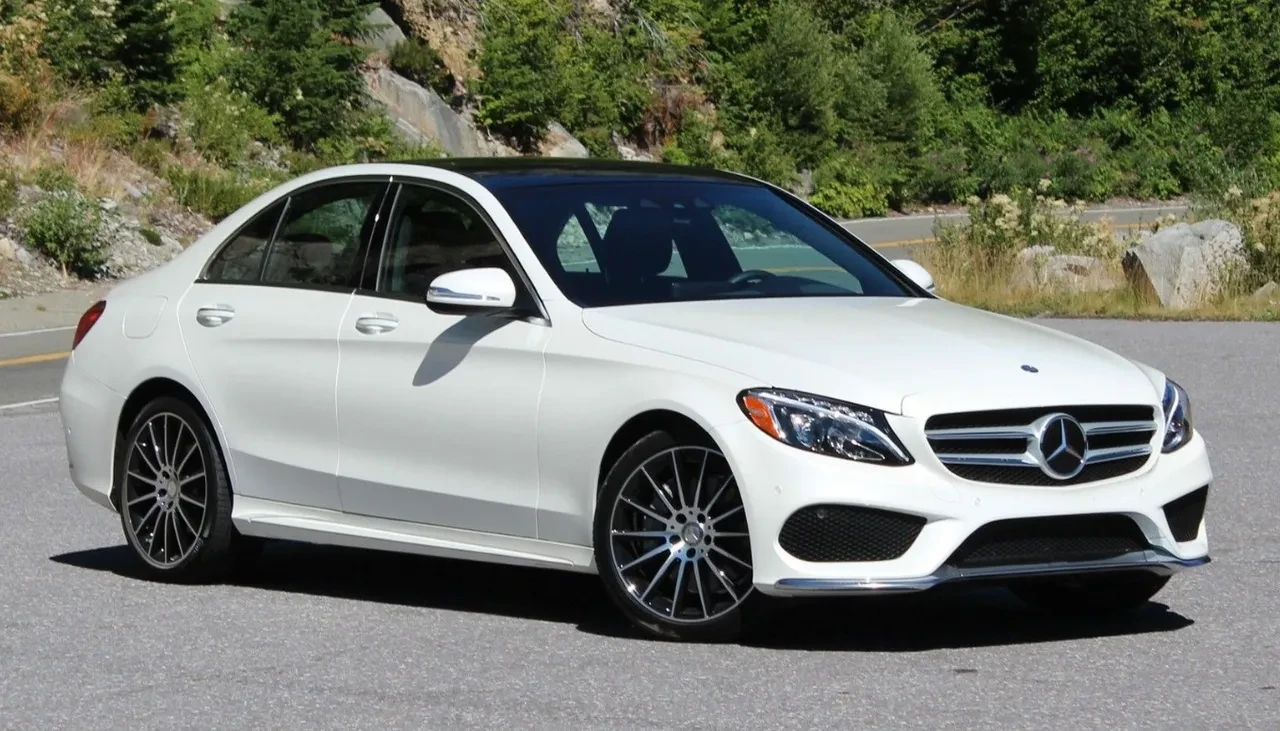 En sağlam ikinci el araba markaları sıralandı! İlk 5 sıra aynı ülkeden | Bu arabalar kaya gibi